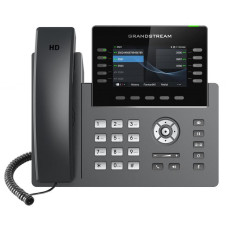 IP-Телефон Grandstream GRP2615