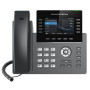 IP-Телефон Grandstream GRP2615