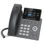 IP-Телефон Grandstream GRP2612
