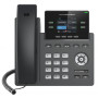 IP-Телефон Grandstream GRP2612