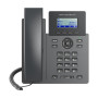IP-телефон Grandstream GRP2601