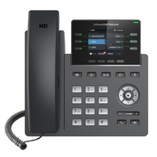 IP-Телефон Grandstream GRP2613