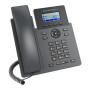 IP-телефон Grandstream GRP2601
