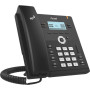 IP-Телефон Axtel AX-300G (S5606553)