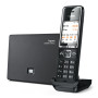 IP-телефон Gigaset Comfort 550A IP Flex (S30852-H3031-S304)