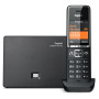 IP-телефон Gigaset Comfort 550A IP Flex (S30852-H3031-S304)