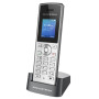 IP-телефон Grandstream WP810