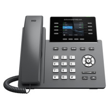 IP-телефон Grandstream GRP2624