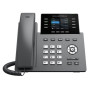 IP-телефон Grandstream GRP2624