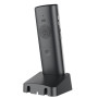 IP-телефон Grandstream WP810