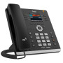 IP-Телефон Axtel AX-400G (S5606554)