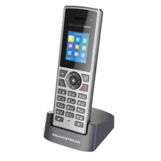 DECT трубка Grandstream DP722 для базы DP750/752