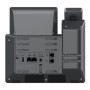 IP-телефон Grandstream GRP2624
