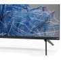 Телевiзор Kivi 50U750NB