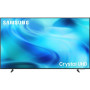 Телевізор Samsung UE55U8000HUXUA