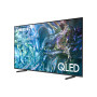 Телевізор Samsung QE85Q60DAUXUA