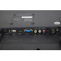 Телевiзор OzoneHD 19HN95T2