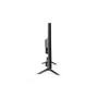 Телевiзор OzoneHD 19HN95T2