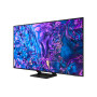 Телевізор Samsung QE85Q70DAUXUA