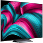 Телевізор LG OLED65C54LA