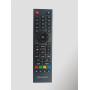 Телевiзор OzoneHD 19HN95T2