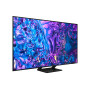 Телевізор Samsung QE85Q70DAUXUA
