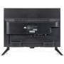 Телевiзор OzoneHD 19HN88T2