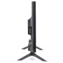 Телевiзор OzoneHD 19HN88T2