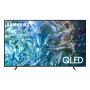 Телевізор Samsung QE85Q60DAUXUA