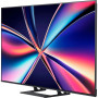 Телевізор Hisense 55E8Q