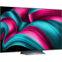 Телевізор LG OLED65C54LA