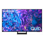 Телевізор Samsung QE85Q70DAUXUA