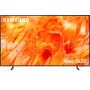 Телевізор Samsung QE50QN70HAUXUA