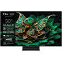 Телевiзор TCL 50C79K