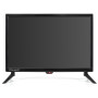 Телевiзор OzoneHD 19HN88T2