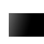Телевiзор Romsat 32HQ1221T2