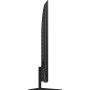 Телевiзор TCL 50C79K