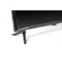Телевiзор OzoneHD 19HN95T2