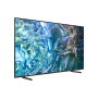 Телевізор Samsung QE85Q60DAUXUA