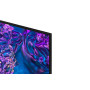 Телевізор Samsung QE85Q70DAUXUA