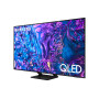 Телевізор Samsung QE85Q70DAUXUA