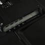 Телевізор Aiwa QLED TS-437N