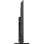 Телевізор Philips 50PUS7409/12