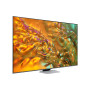 Телевізор Samsung QE65Q80DAUXUA