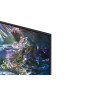Телевізор Samsung QE85Q60DAUXUA