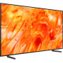 Телевізор Samsung QE50QN70HAUXUA