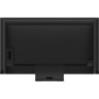 Телевiзор TCL 50C79K
