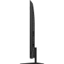 Телевiзор TCL 50C79K