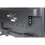 Телевiзор OzoneHD 19HN88T2