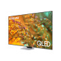 Телевізор Samsung QE65Q80DAUXUA